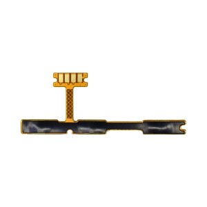 FLEX POWER SAMSUNG A05S