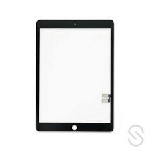 TOUCH IPAD 9 BRANCO