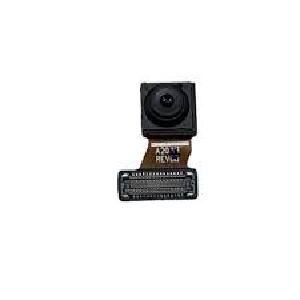 CAMERA FRONTAL SAMSUNG A13