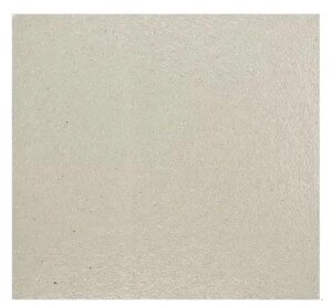MICA P/ FORNO MICROONDAS 140X140X140MM