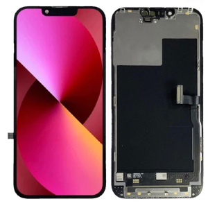 FRONTAL IPHONE 13 PRO MAX OLED FLEX WK SEM CI K1067