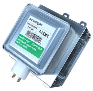 M24FB-210A MAGNETRON MICROONDAS RECON