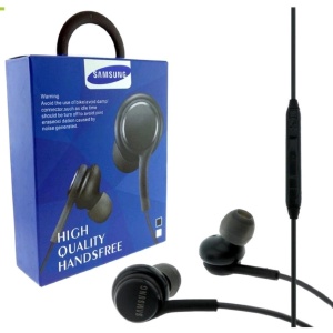FONE SAM HANDSFREE