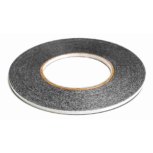 FITA DUPLA FACE P/ TV BORDA INFINITA 3.2MM 10 METROS FTR-310