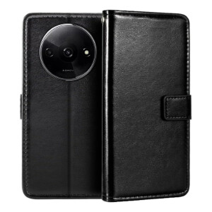 CAPA CARTEIRA XIAOMI REDMI A5