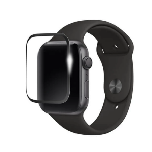 PELICULA DO RELÓGIO APPLE WATCH 46 MM