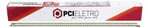 75 - KIT 2 BARRAS DE LED LG 42LW5700 42LW4500 42LW4700 42PFL8606 64 LED BC-362