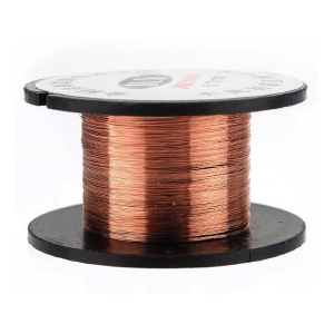 FIO DE JUMP 0,01MM WYLIE  WL-001