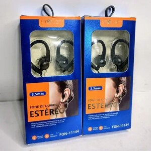 FONE SPORTS ALTOMEX AL-T11 INOVA 11144