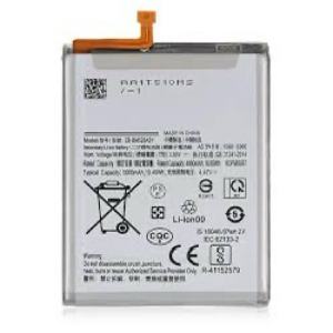 BATERIA SAMSUNG A36 / A56