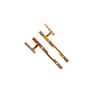 FLEX POWER XIAOMI NOTE 12 PRO 5G