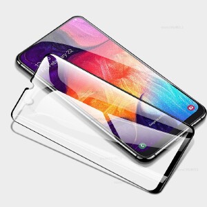 PELICULA 5D MOTO G13- G23- G53 - G73