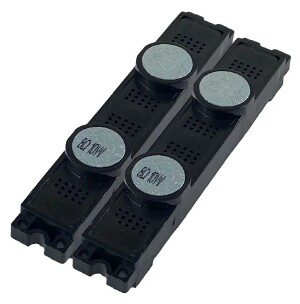 PAR DE ALTO FALANTE TV SAMSUNG UN32C/40C/46C