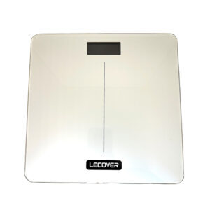 BALANÇA DIGITAL LECOVER BL-820 ATE 180 KG