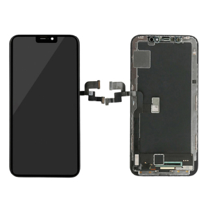 FRONTAL IPHONE X INCELL NN