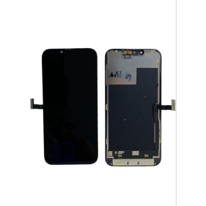 FRONTAL IPHONE 13 PRO OLED SEM CI WK