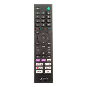 CONTROLE SEMP 7361