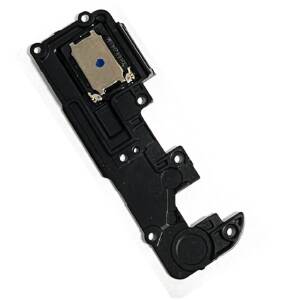 AUTO FALANTE CAMPAINHA SAMSUNG A05