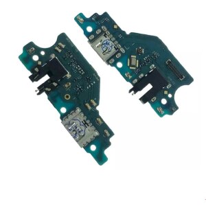 PLACA DE CARGA REALME C11 2021