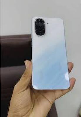 CELULAR REDMI A5 PRETO 4/128GB
