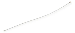ANTENA REDE WIFI 15 CM