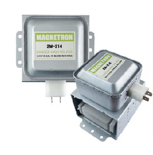 2M219H MAGNETRON MICROONDAS 2M219H RECON