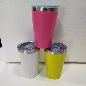 COPO PEQUENO 350 ML