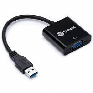 ADAPTADOR DUPLO DE CONTROLE PS2 P/ PC