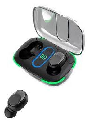 FONE SEM FIO LEHMOX LEF-Y90