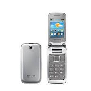 CELULAR SAMSUNG GT-C3592