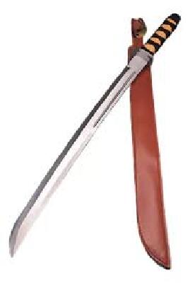 ESPADA