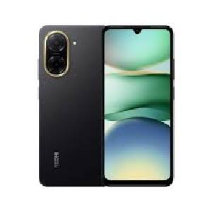 CELULAR REDMI A5 PRETO 3/64GB