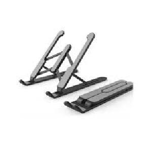 SUPORTE PARA NOTEBOOK LEHMOX LEY-2128 / LEY-2180