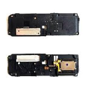 AUTO FALANTE CAMPAINHA XIAOMI NOTE 14 4G