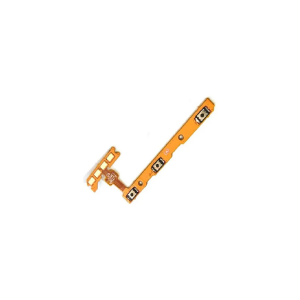 FLEX POWER POCO M6 PRO 4G** CLONE