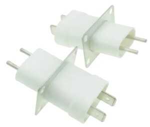 FILAMENTO DE MICROONDAS FLT-001