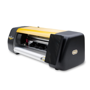 MÁQUINA DE PELICULAS HIDROGEL AC-25X
