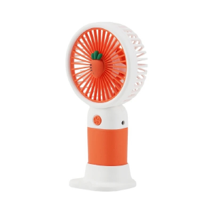 MINI VENTILADOR PORTATIL LELONG LE-5710 / 5712