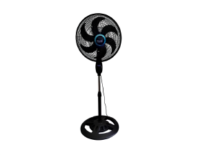VENTILADOR PEDESTAL SUNRAYS