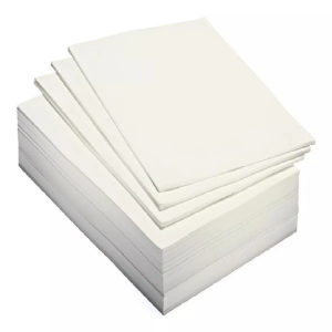 PAPEL SULFITE A4  - 500FOLHAS