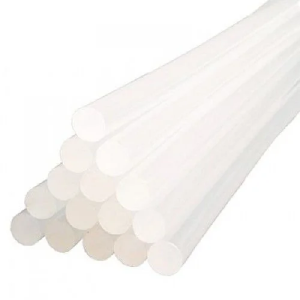 REFIL BASTAO COLA QUENTE GRANDE UNIDADE