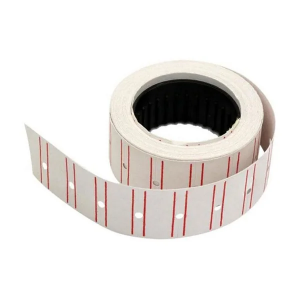 ROLO DE ETIQUETA PARA ETIQUETADORA