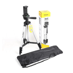 TRIPE B-MAX 1M BMG-36