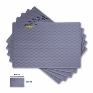 TAPETE MANTA PARA APLICAÇÃO DE PELICULAS 30X20 (TABLET)