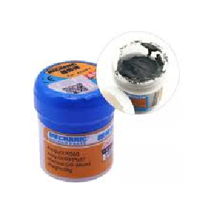 SOLDA EM PASTA IFIX 60G 183