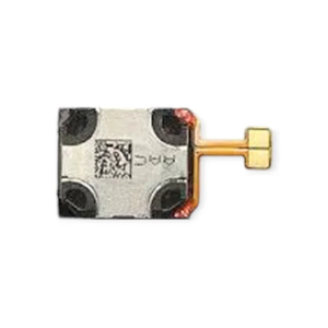 AUTO FALANTE AURICULAR XIAOMI NOTE 11 4G**