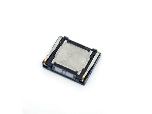 AUTO FALANTE AURICULAR SAM A20S**