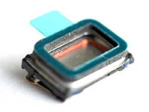 ALTO FALANTE AURICULAR IPHONE 4S / 4G