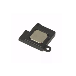 ALTO FALANTE AURICULAR IPHONE 5G