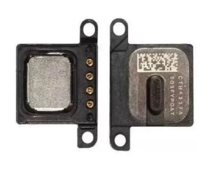ALTO FALANTE AURICULAR IPHONE 6G